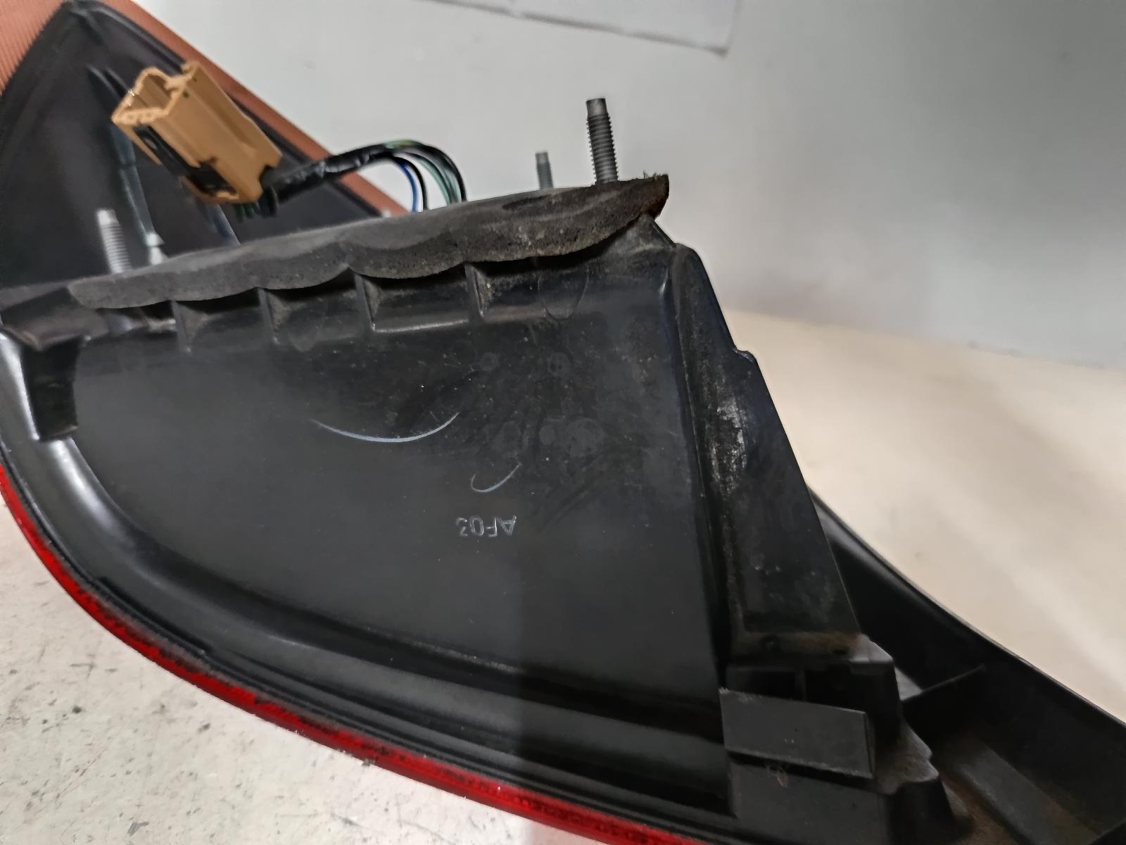 Contact us for Photo