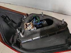 Contact us for Photo