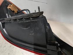 Contact us for Photo