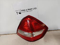 Contact us for Photo