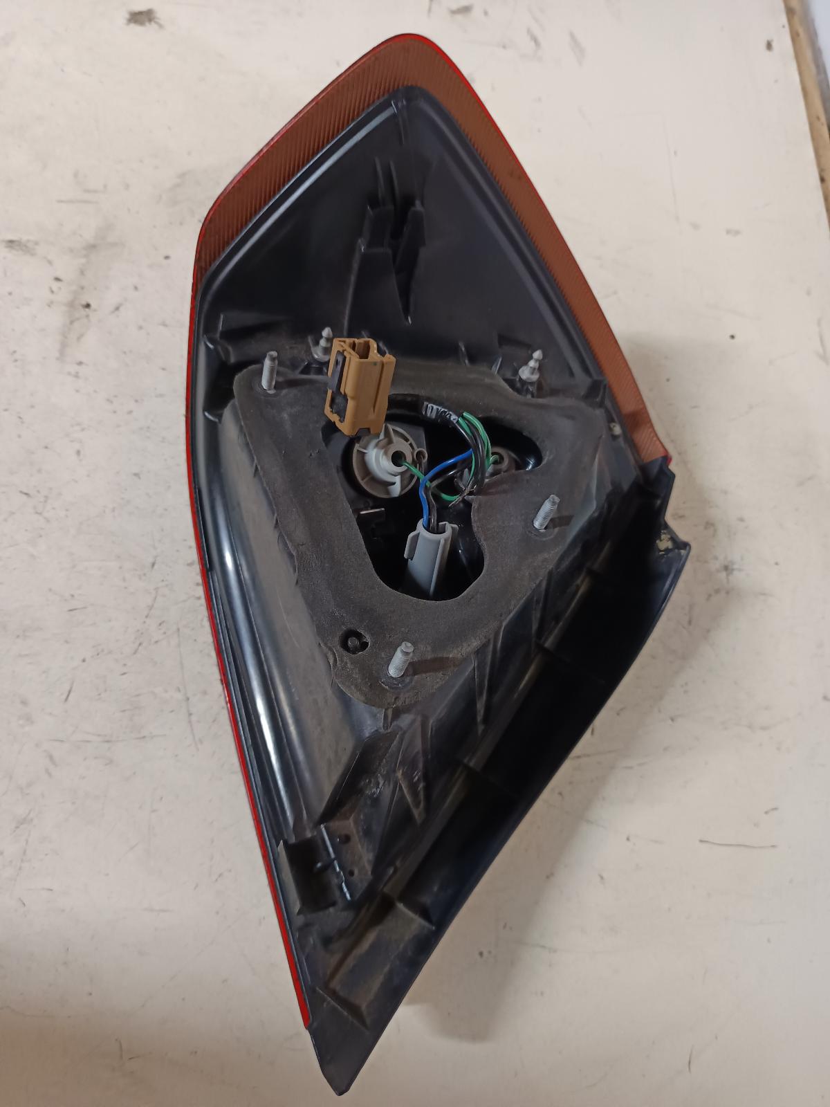 Contact us for Photo