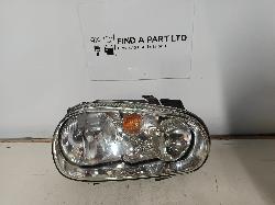 Contact us for Photo