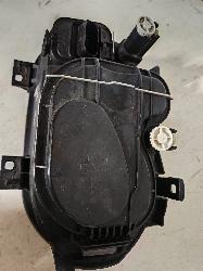 Contact us for Photo