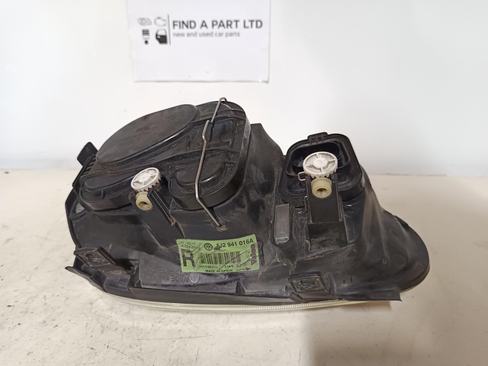 Contact us for Photo