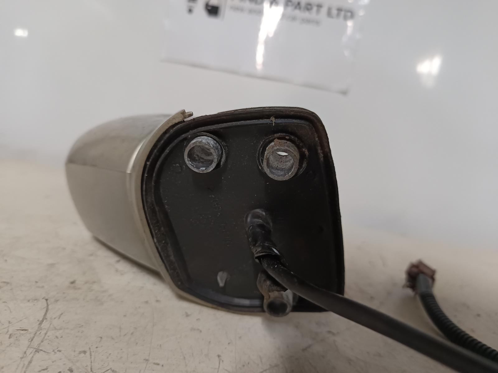 Contact us for Photo