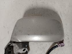 Contact us for Photo