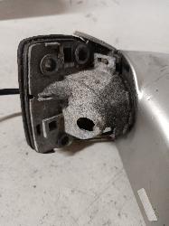 Contact us for Photo