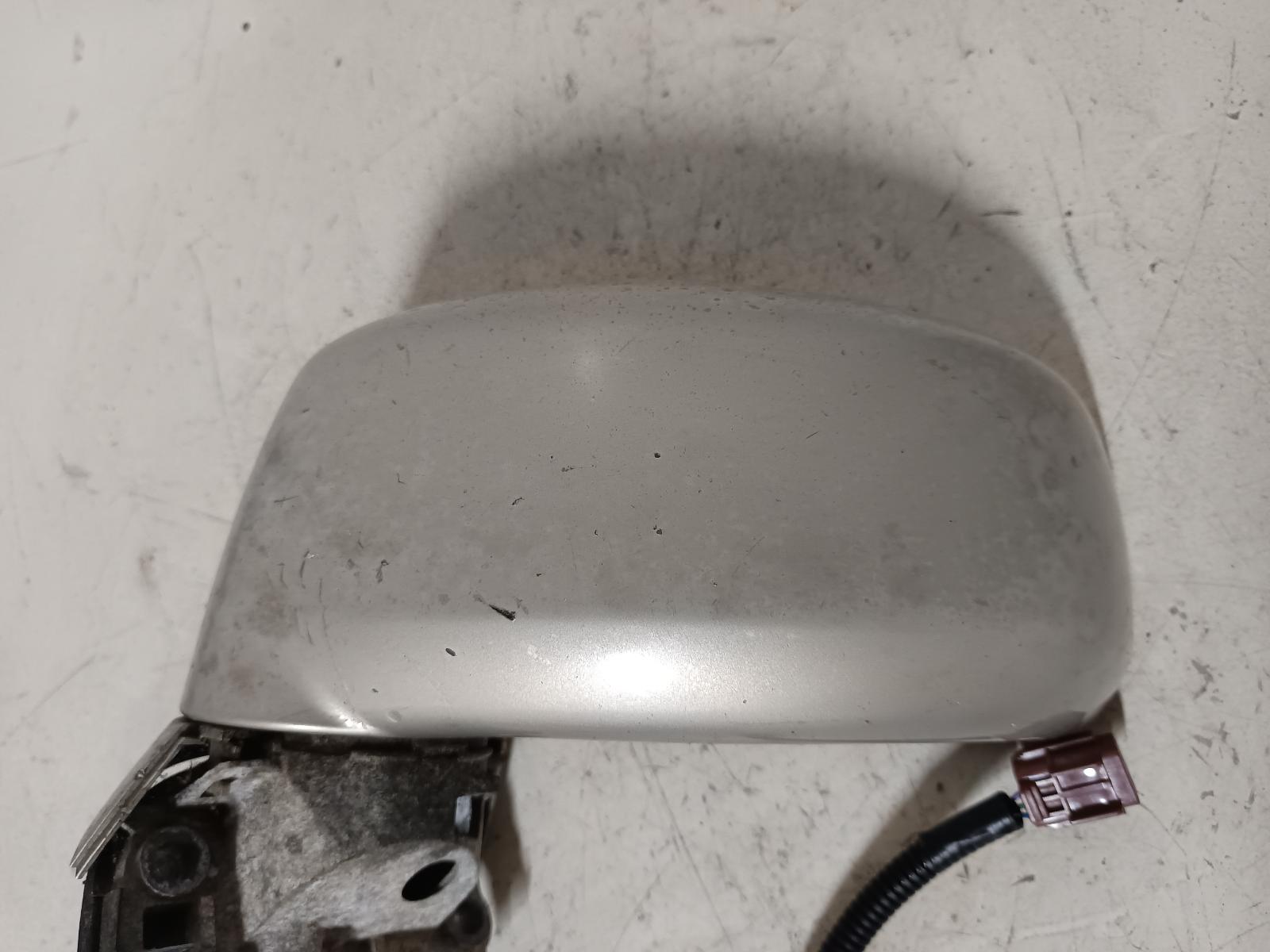 Contact us for Photo