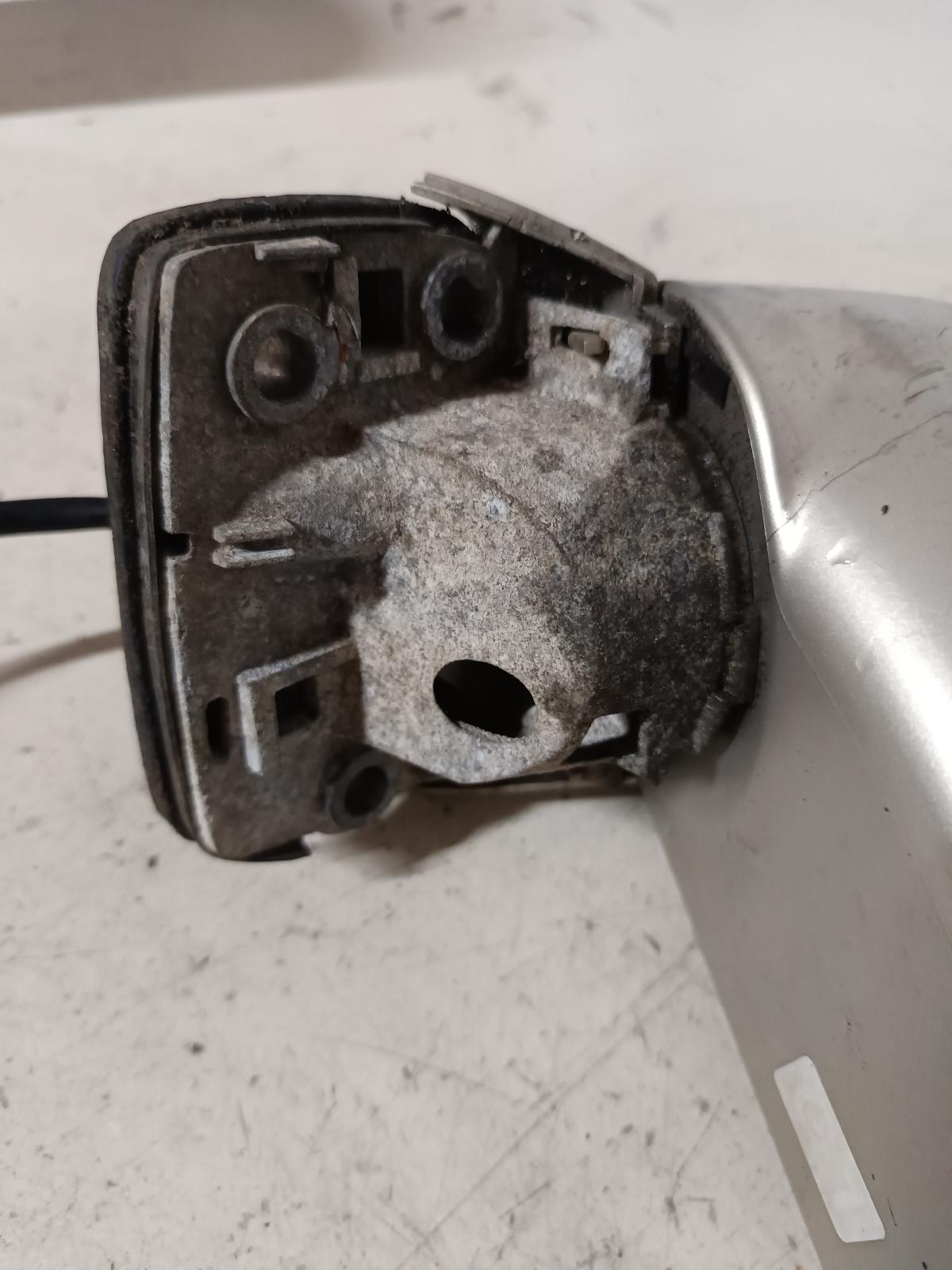 Contact us for Photo