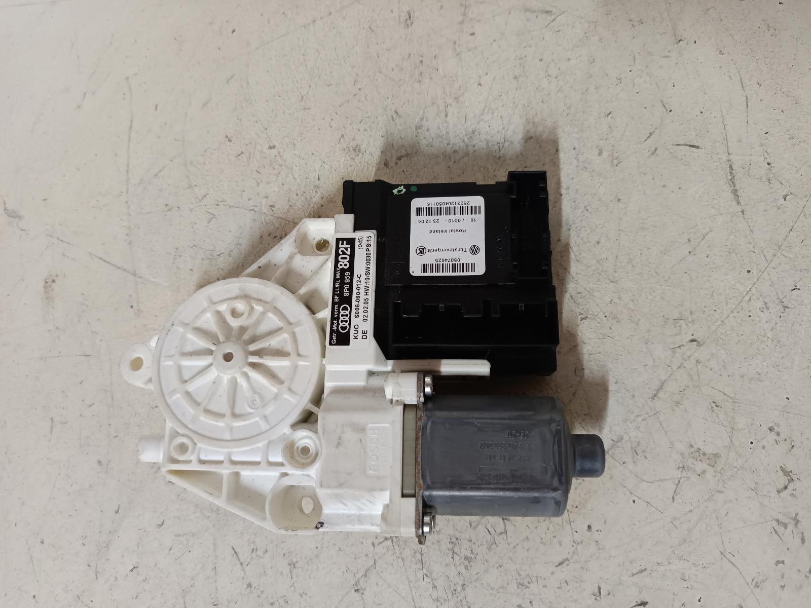 Contact us for Photo