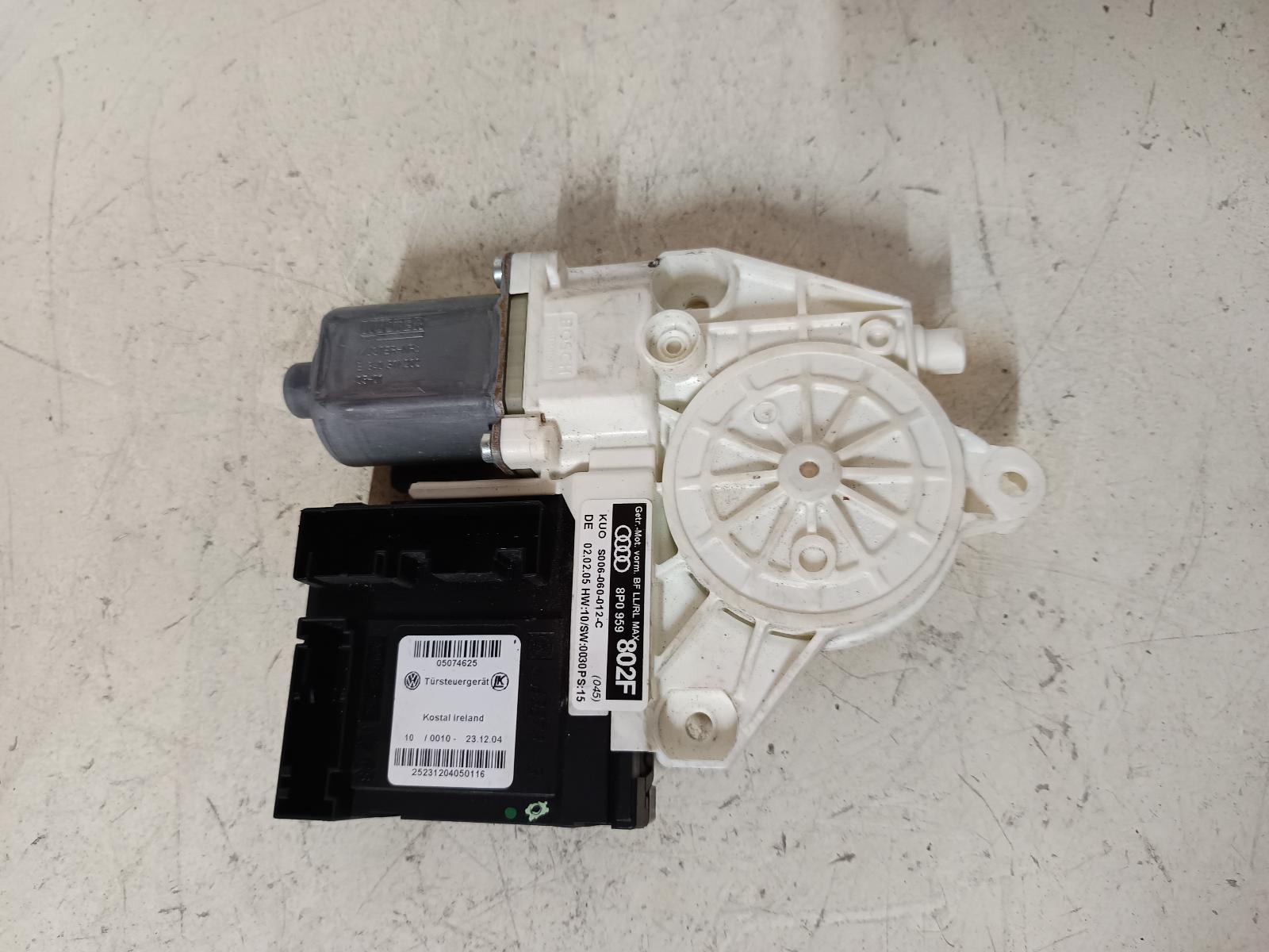 Contact us for Photo