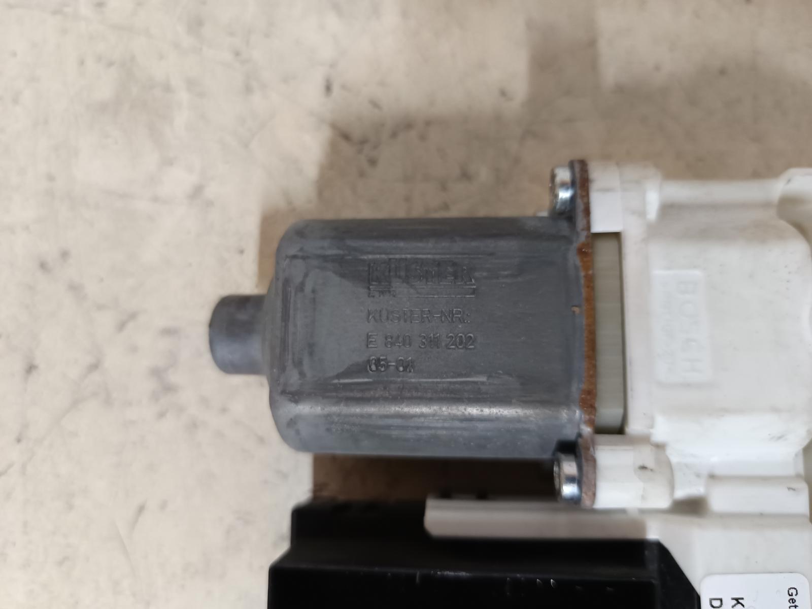 Contact us for Photo