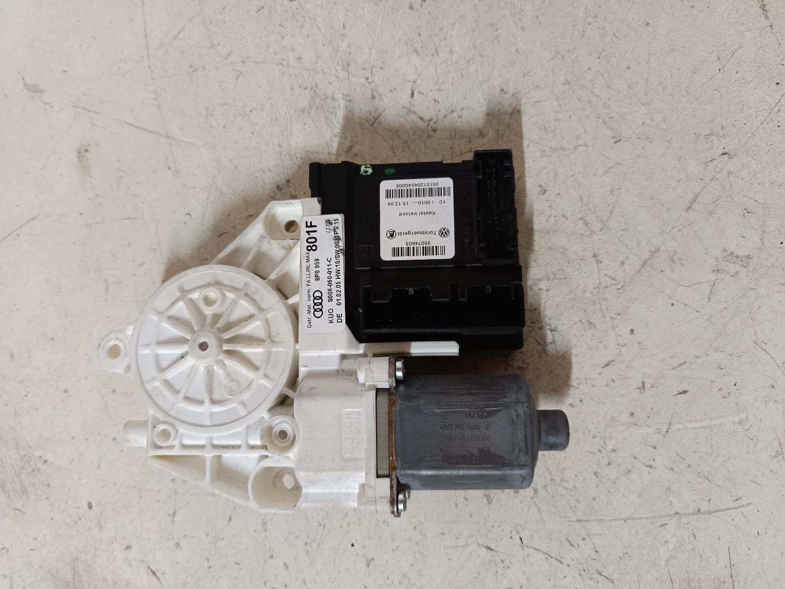 Contact us for Photo