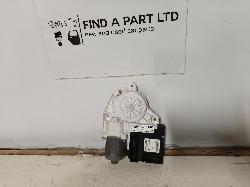 Contact us for Photo