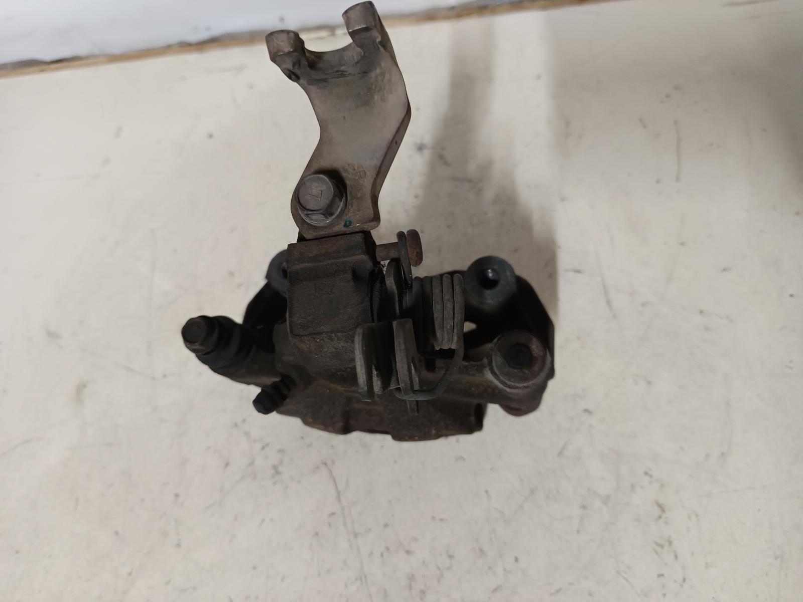 Contact us for Photo