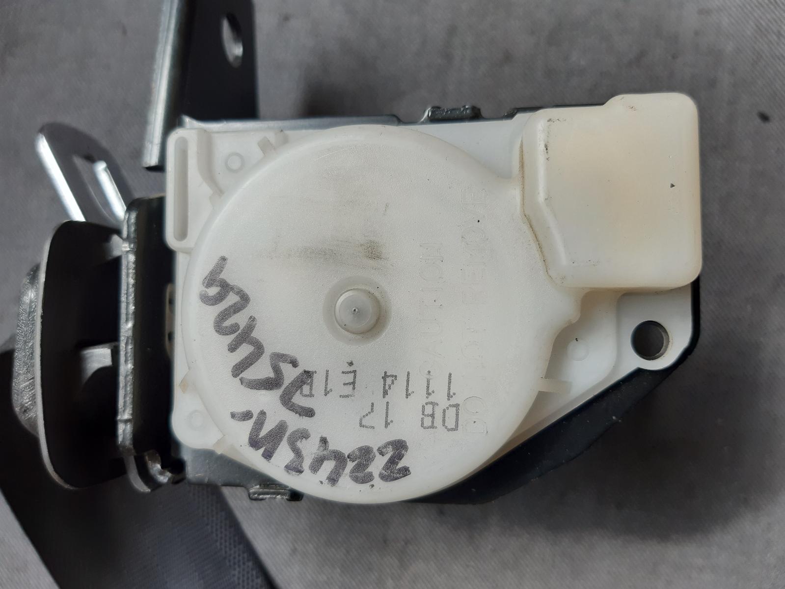 Contact us for Photo