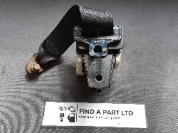 Contact us for Photo