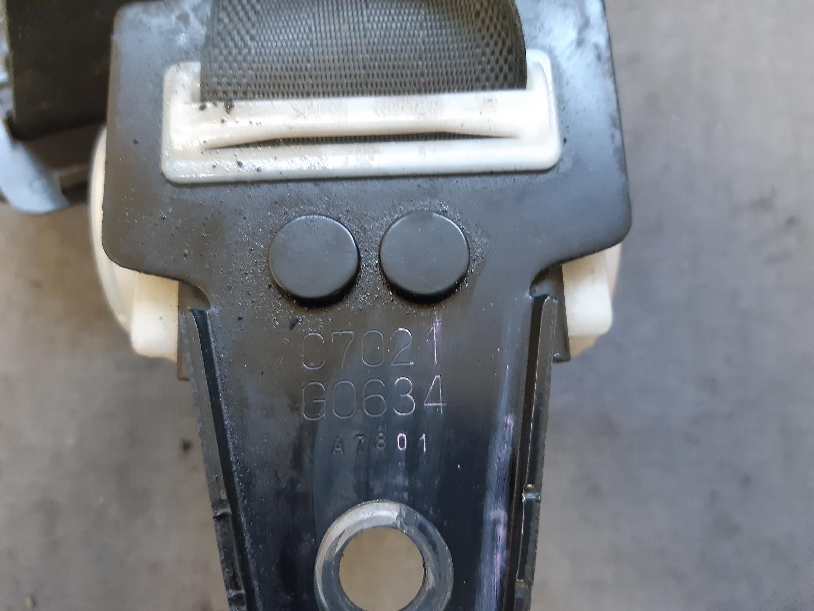 Contact us for Photo