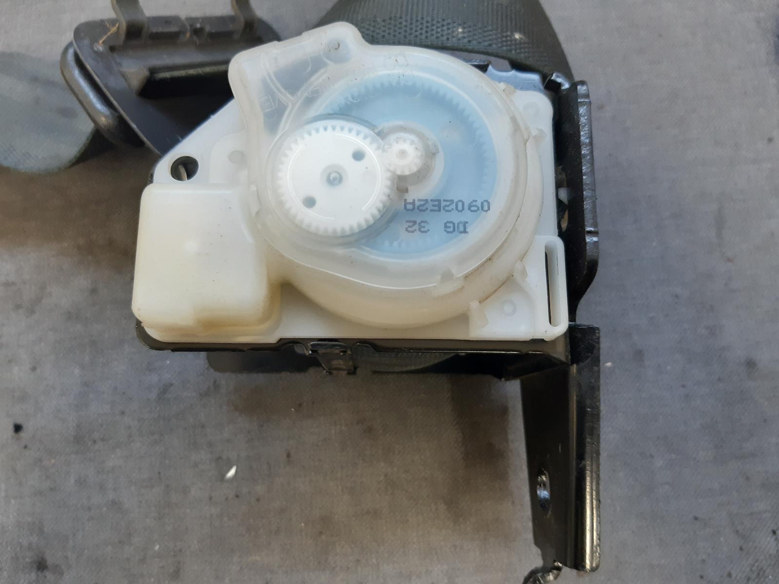 Contact us for Photo