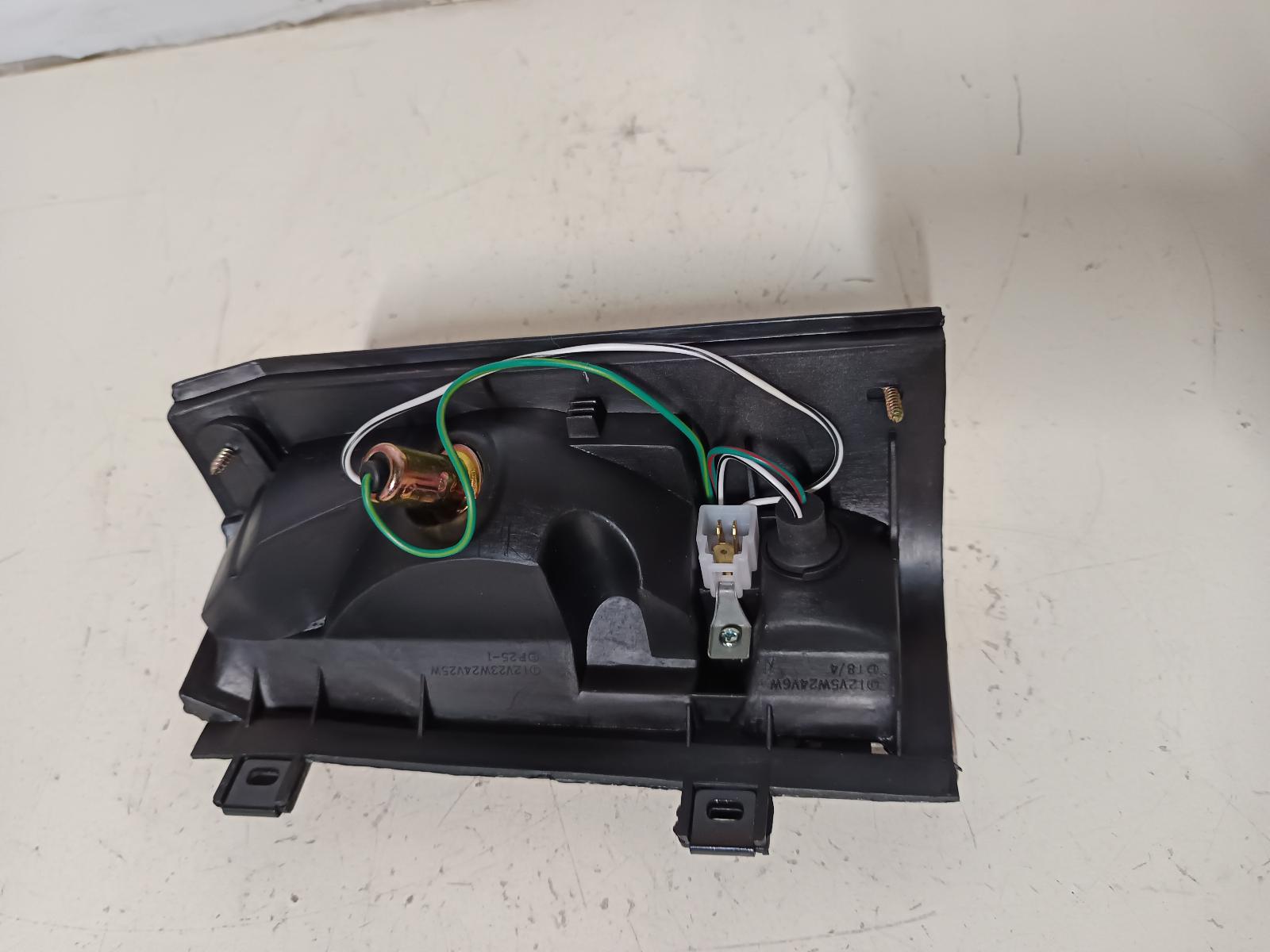 Contact us for Photo