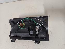 Contact us for Photo