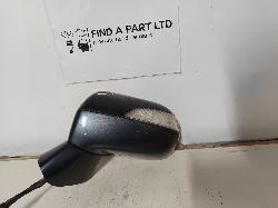 Contact us for Photo