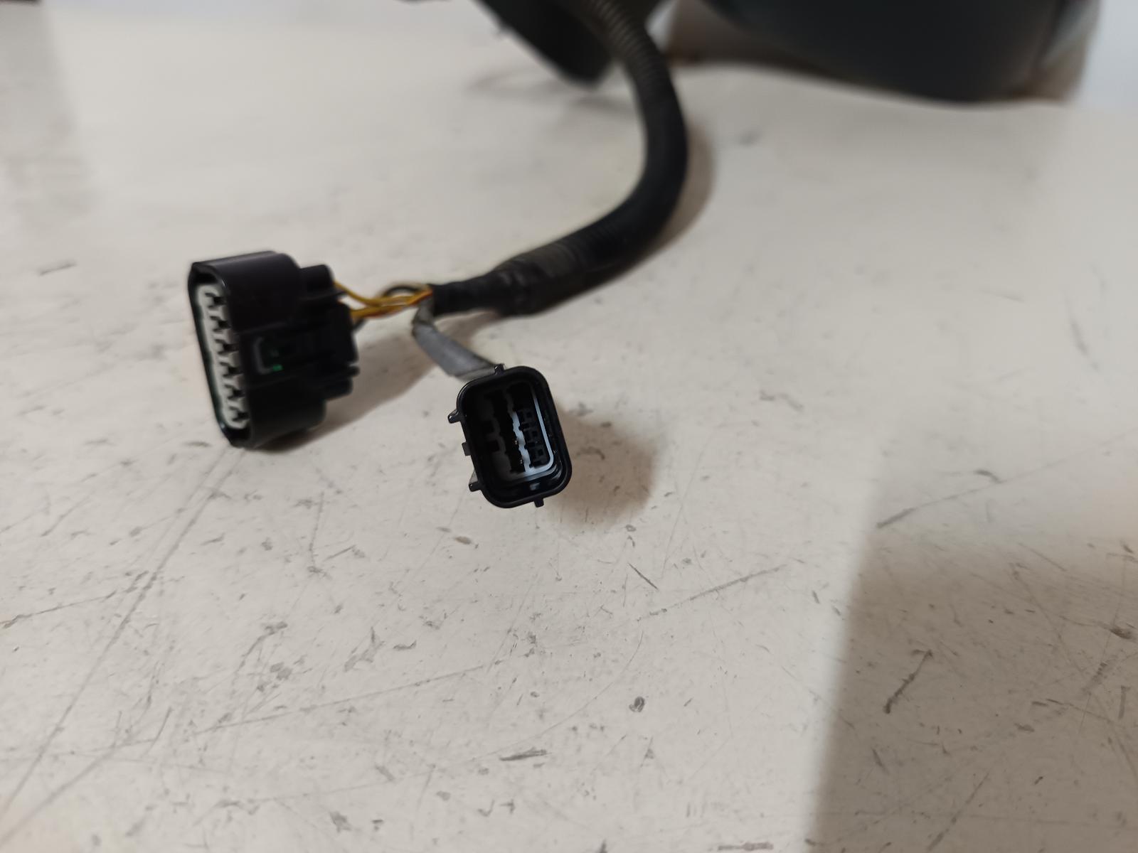 Contact us for Photo