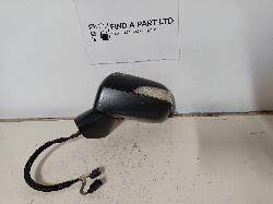 Contact us for Photo