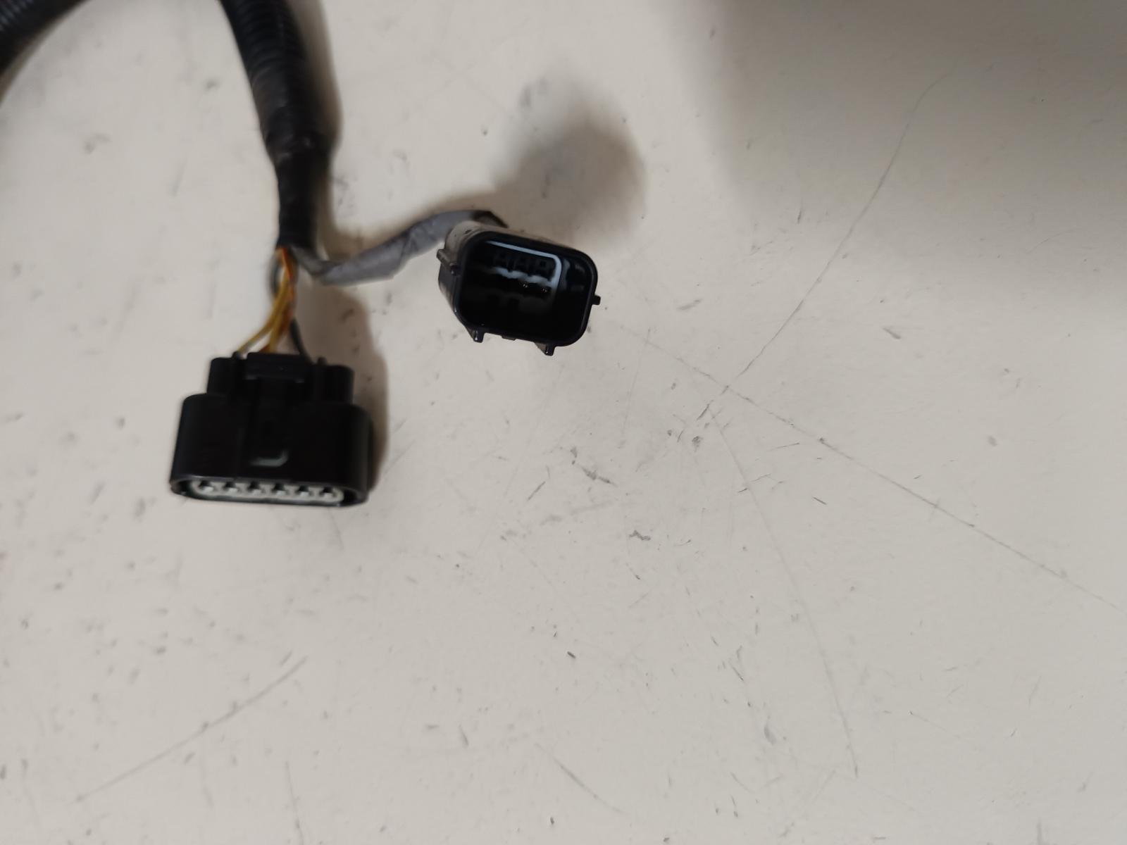 Contact us for Photo