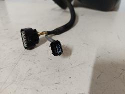 Contact us for Photo