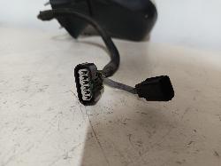 Contact us for Photo