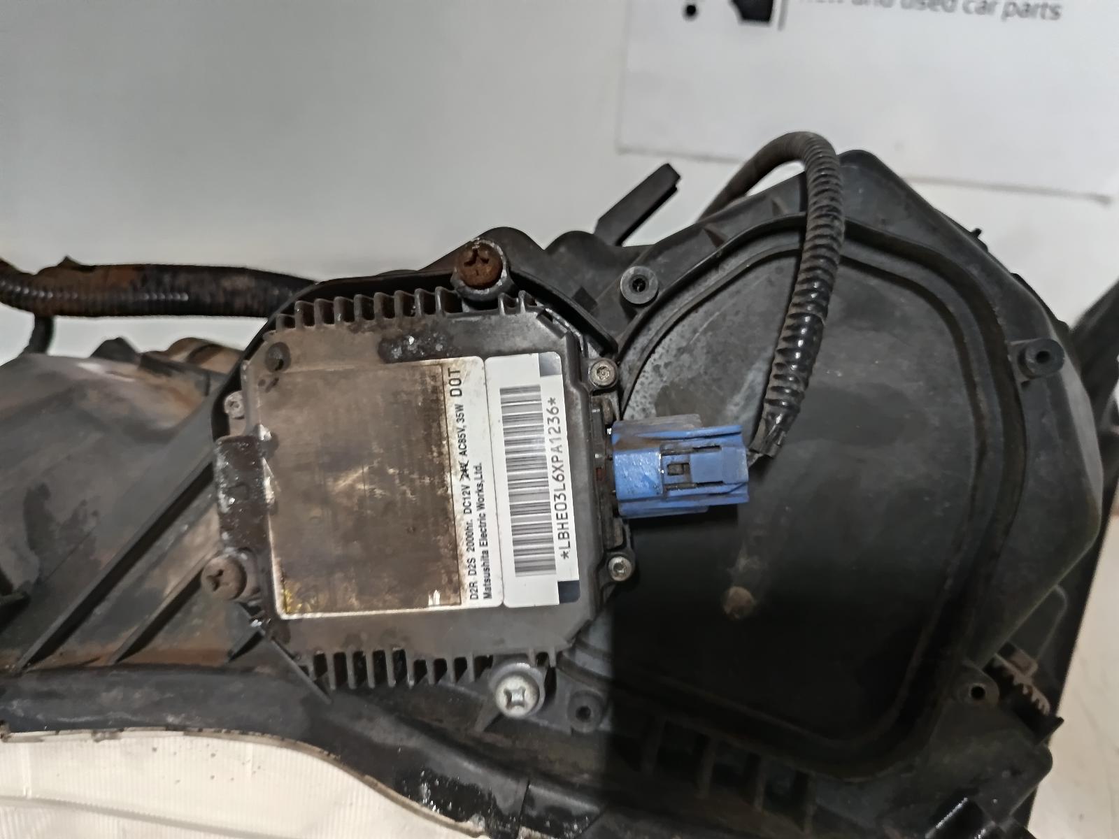 Contact us for Photo