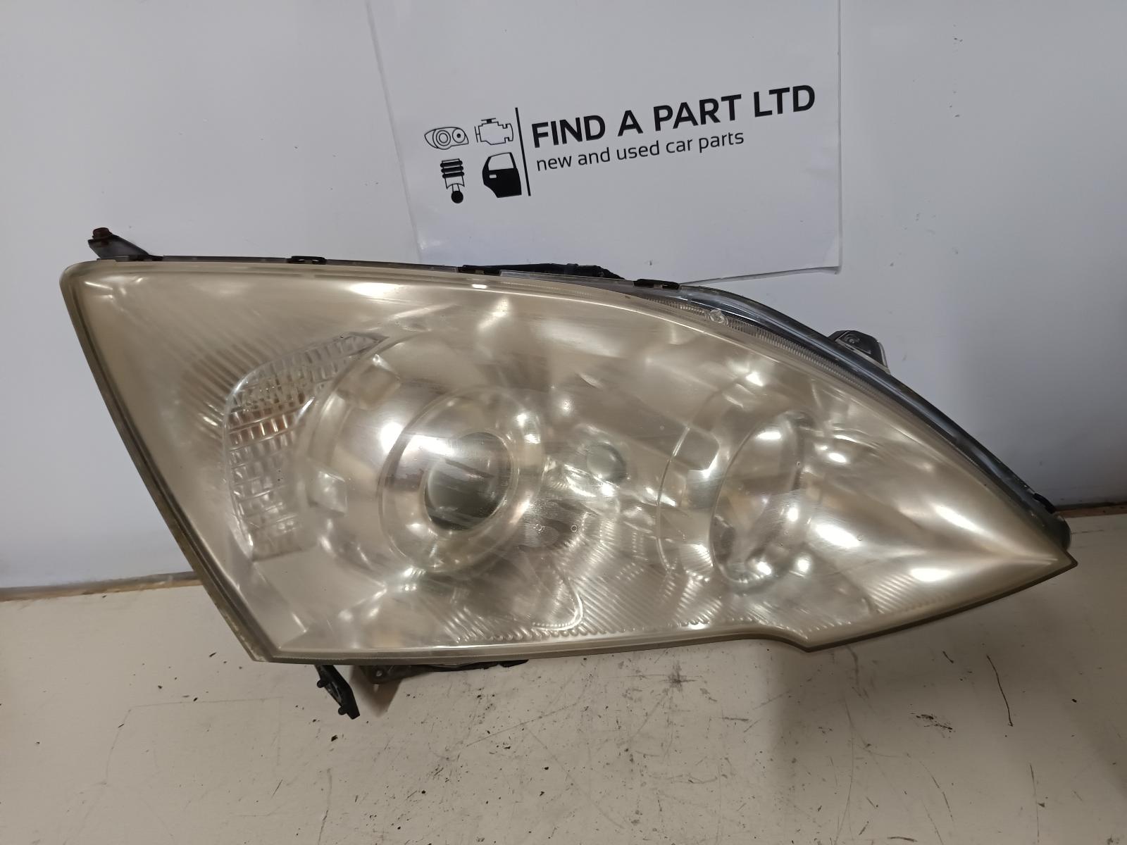 Contact us for Photo