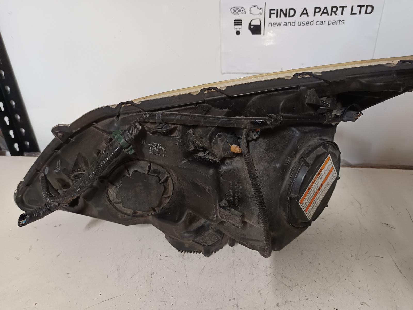 Contact us for Photo