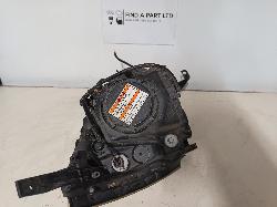 Contact us for Photo