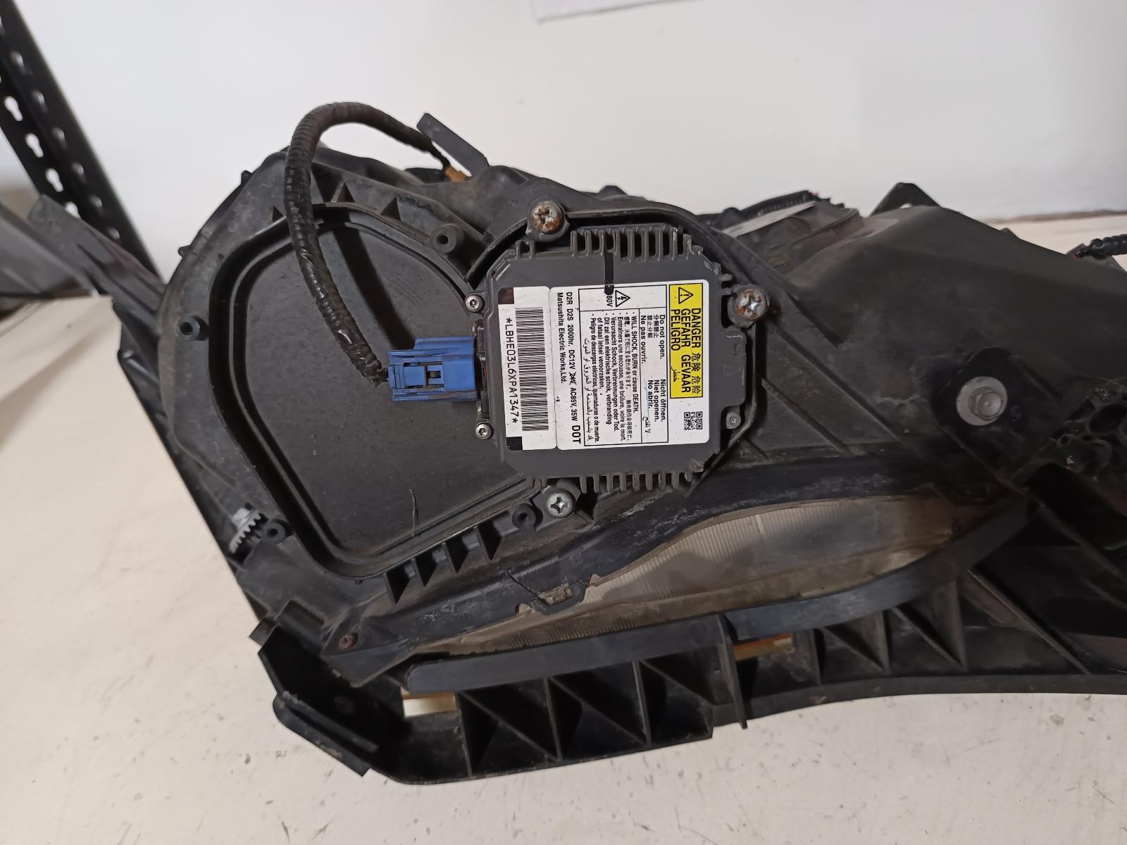 Contact us for Photo