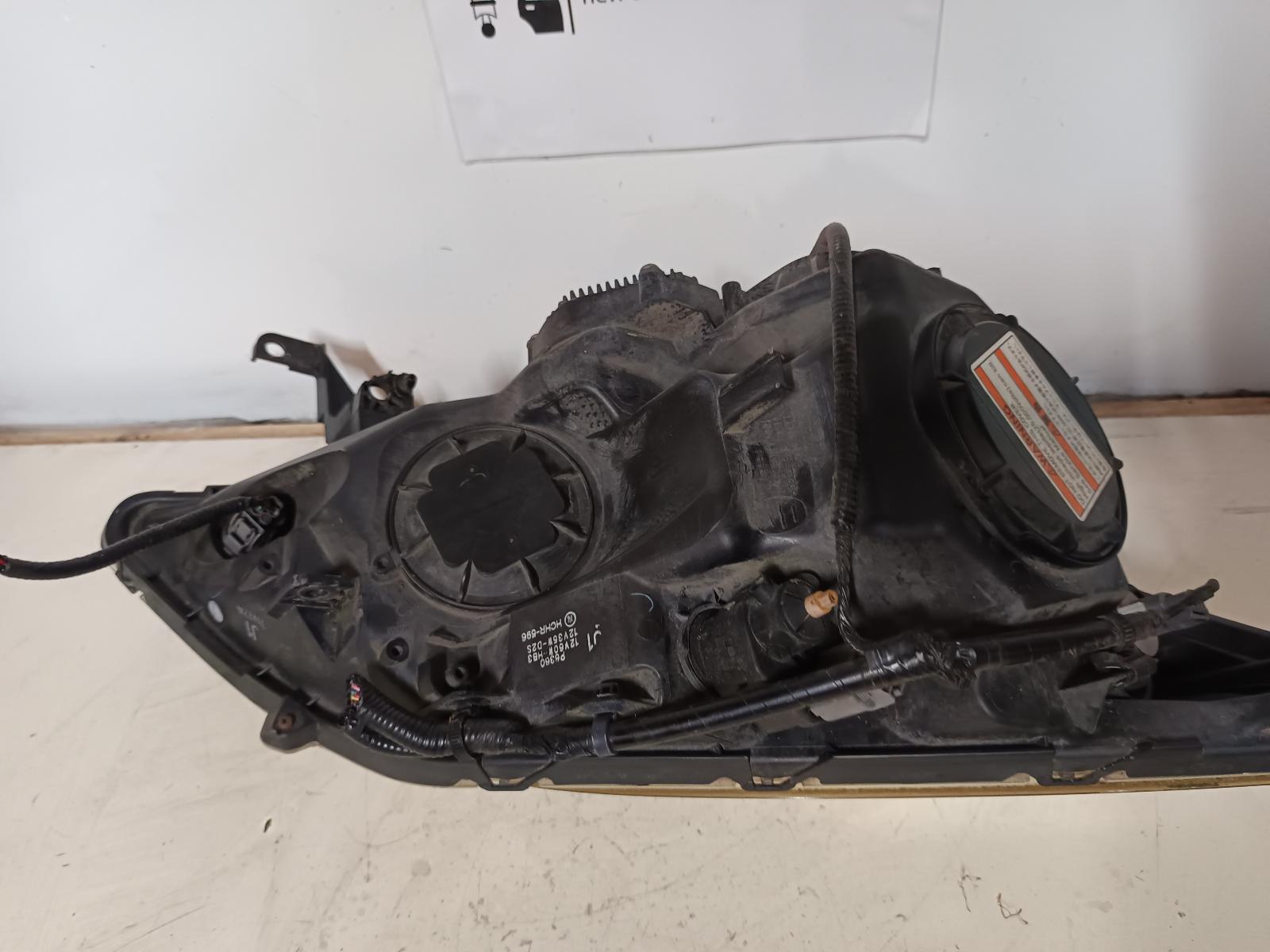 Contact us for Photo