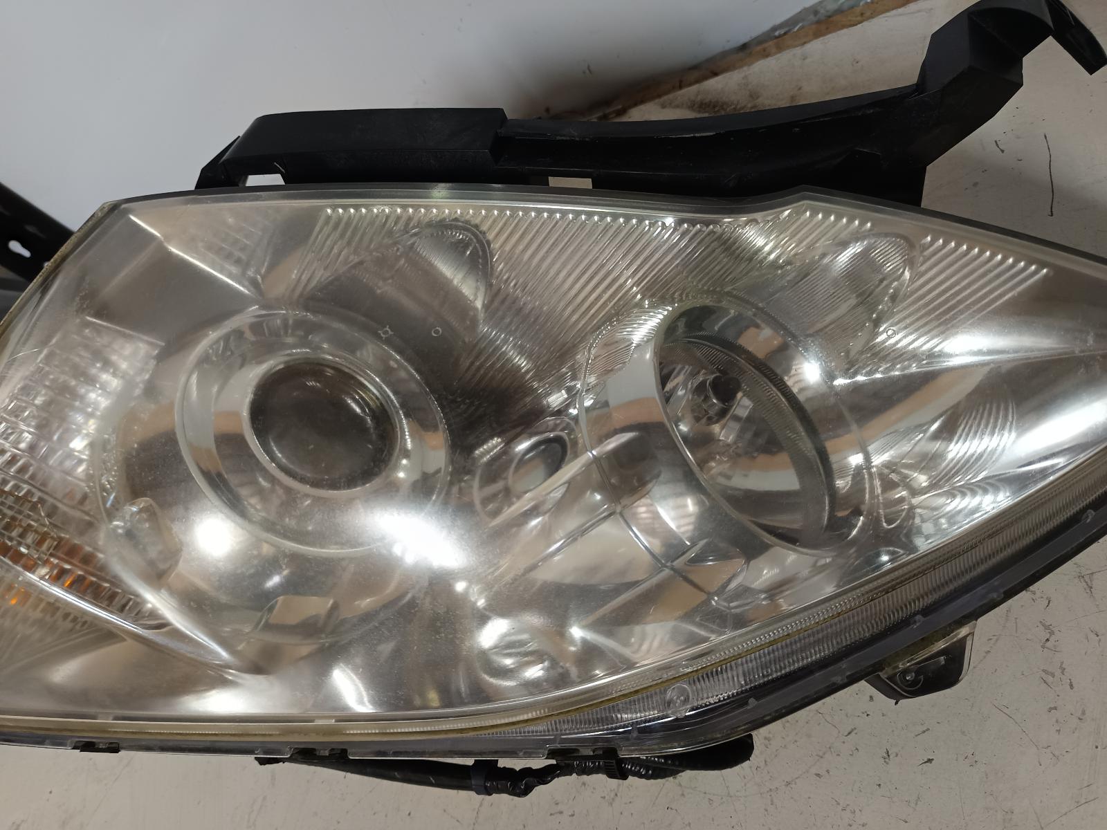 Contact us for Photo