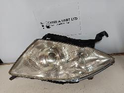 Contact us for Photo