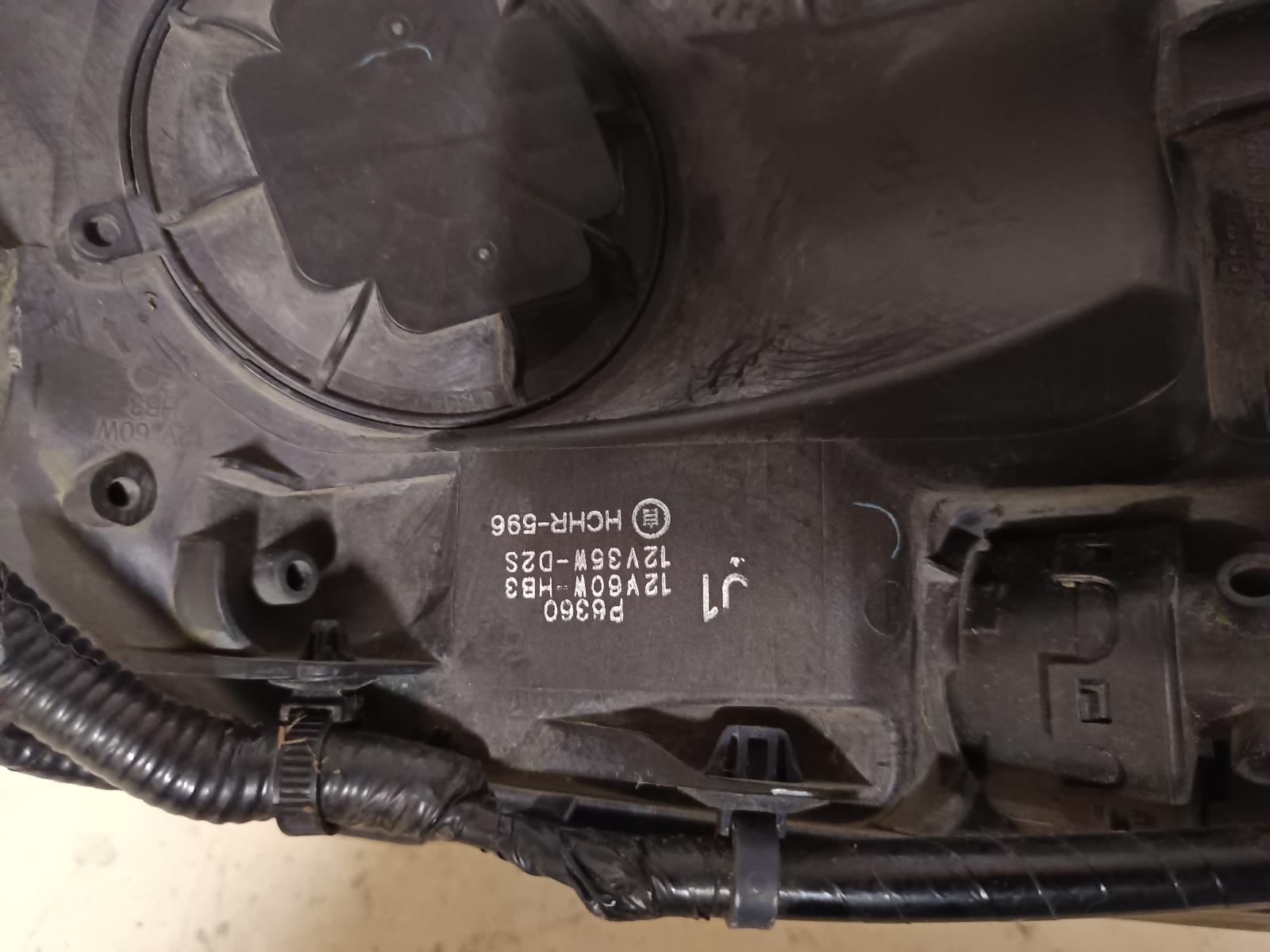 Contact us for Photo