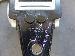 Contact us for Photo