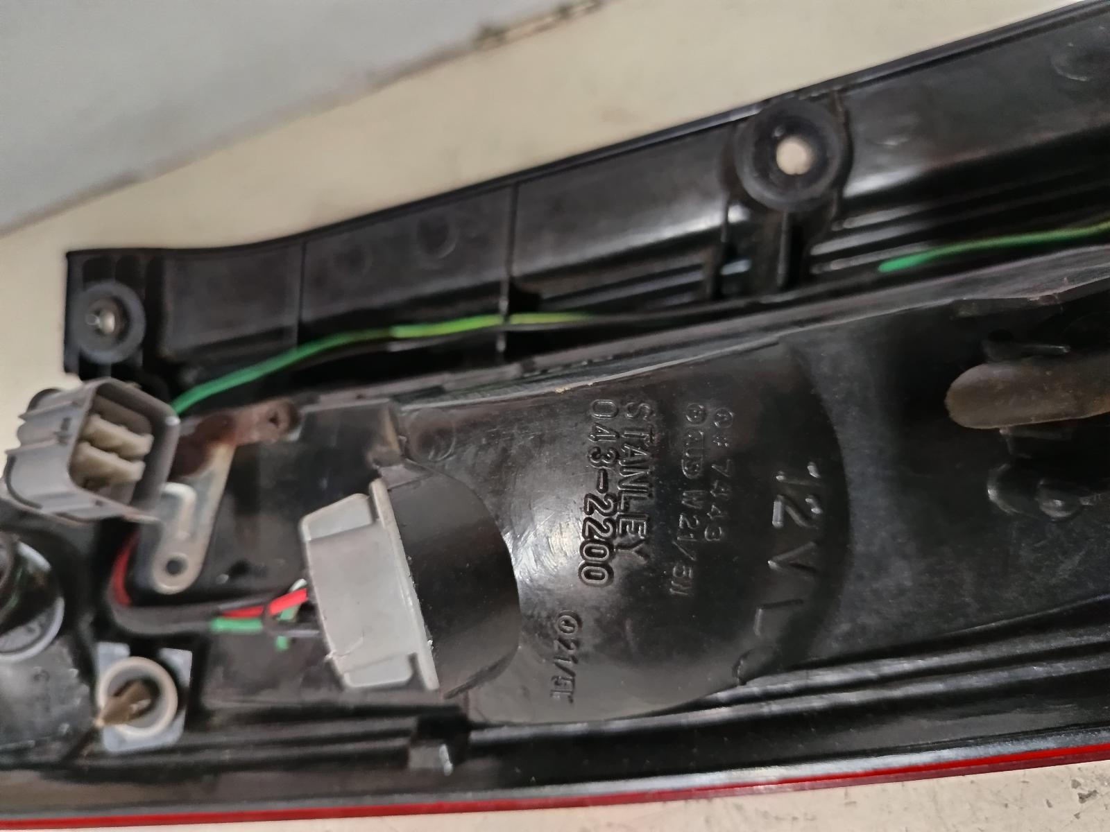 Contact us for Photo