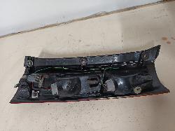 Contact us for Photo