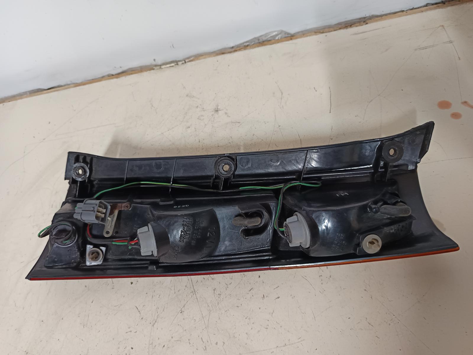 Contact us for Photo