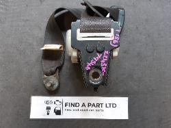 Contact us for Photo