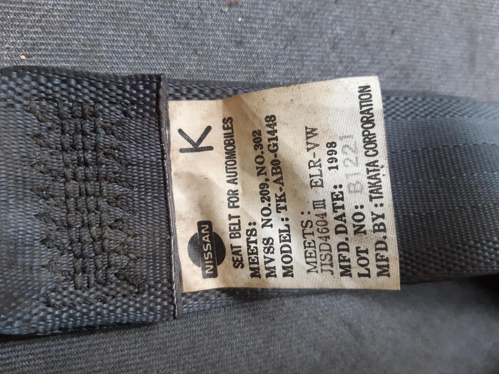 Contact us for Photo