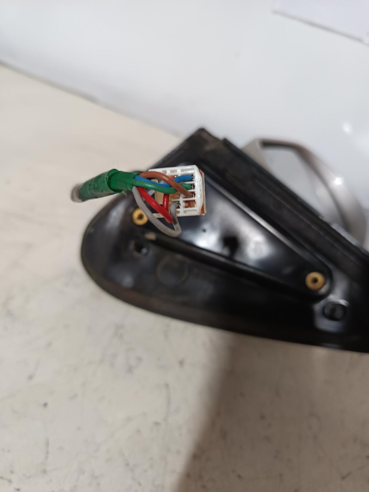 Contact us for Photo