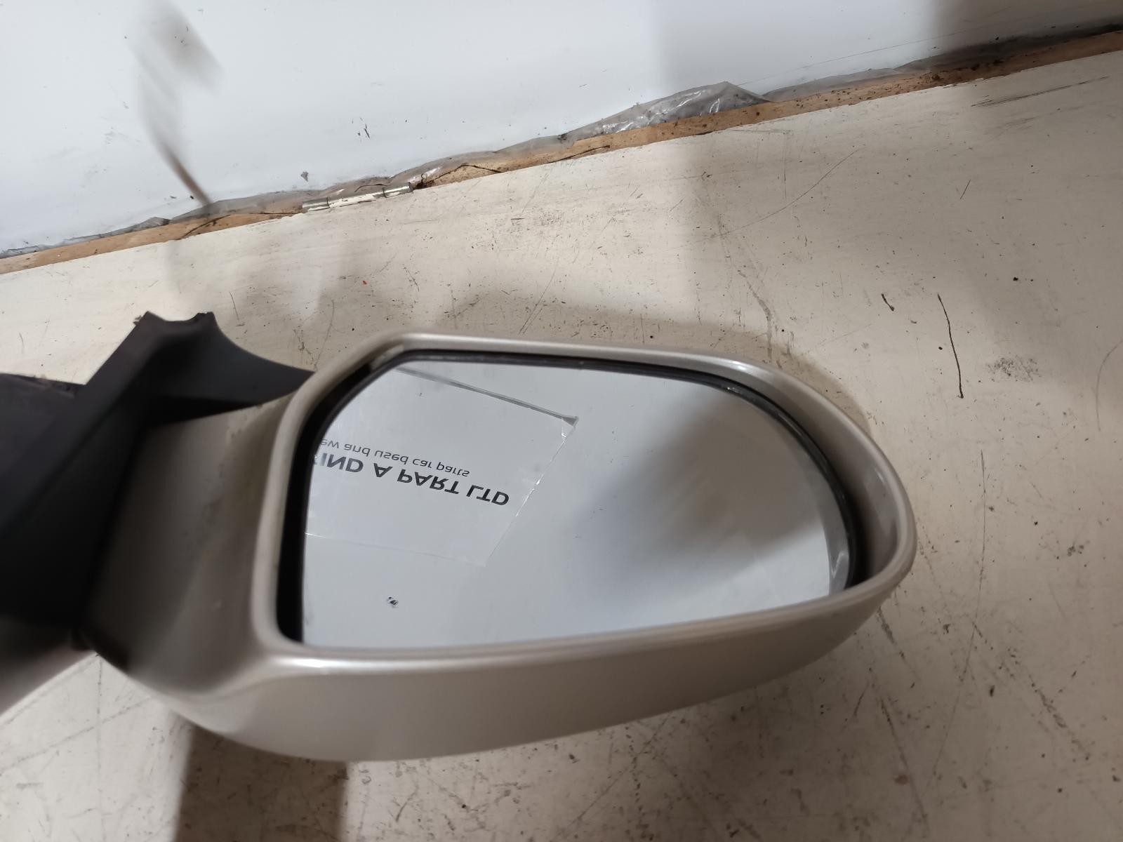 Contact us for Photo