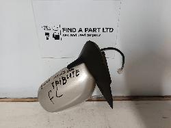 Contact us for Photo