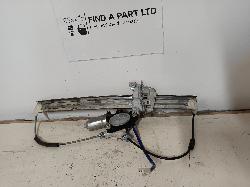 Contact us for Photo